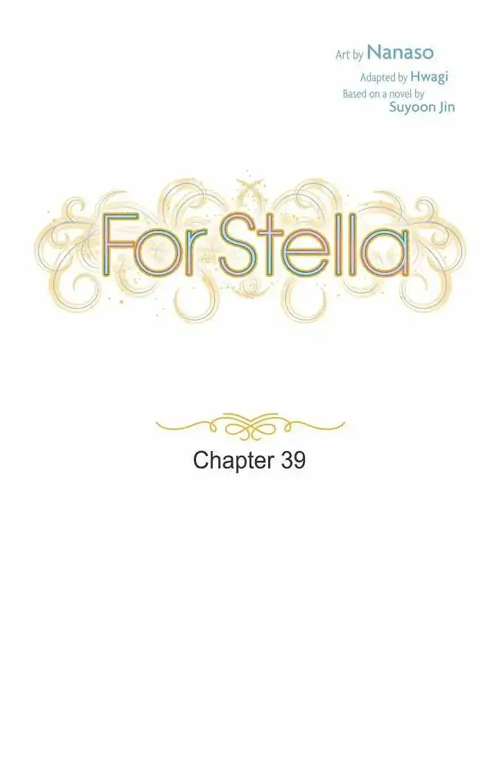 For Stella Chapter 39 18